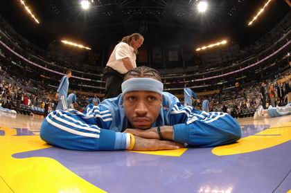 和防守端共 和防守端共