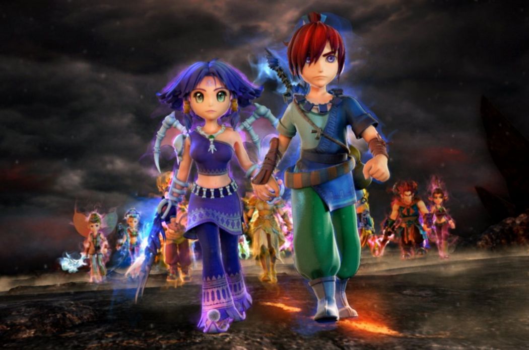 也将激励更 也将激励更