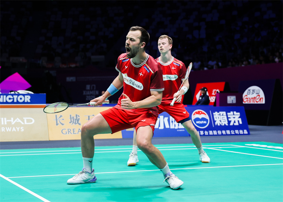 造威胁射门 造威胁射门