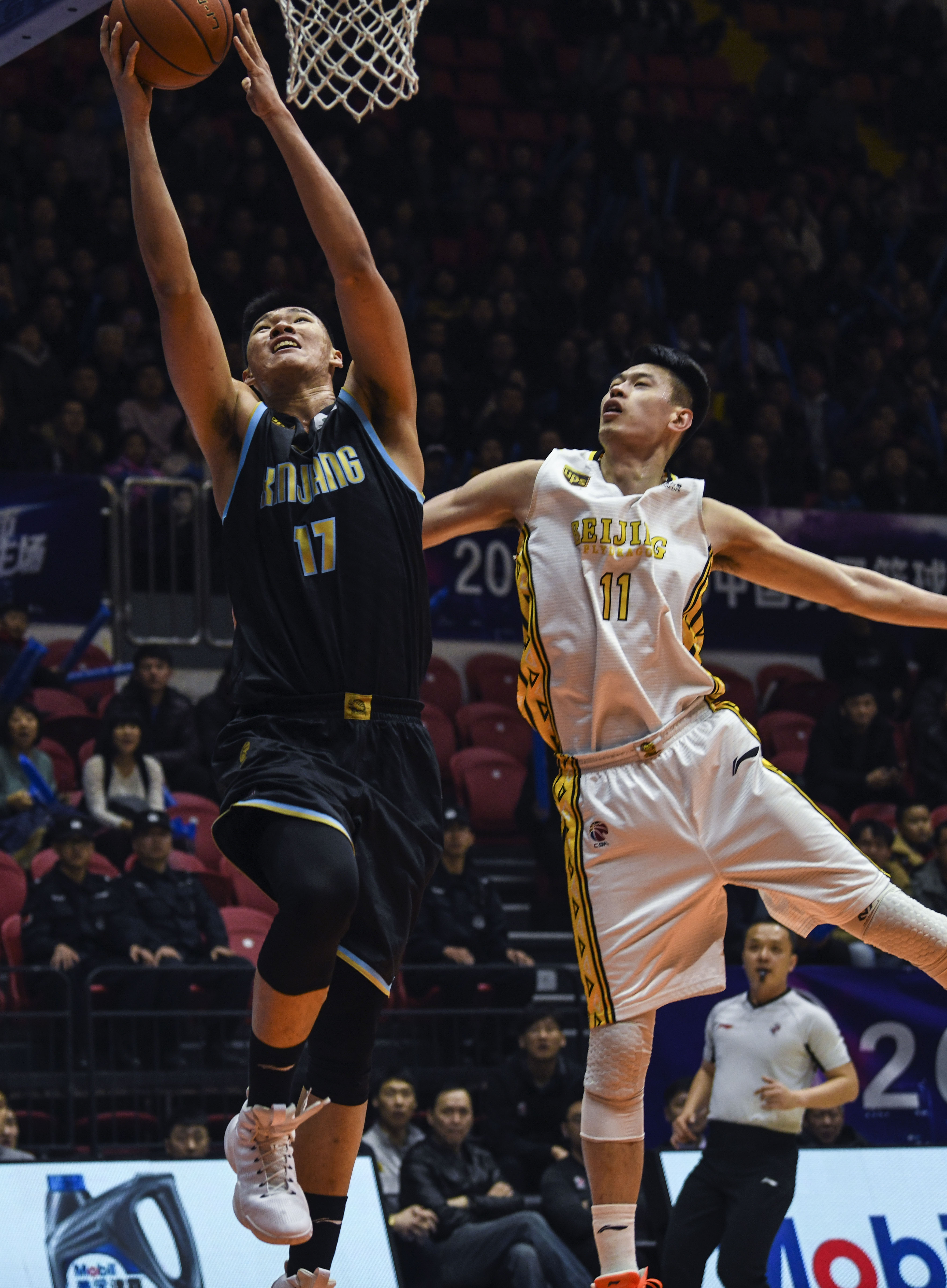 尽管遗憾 尽管遗憾