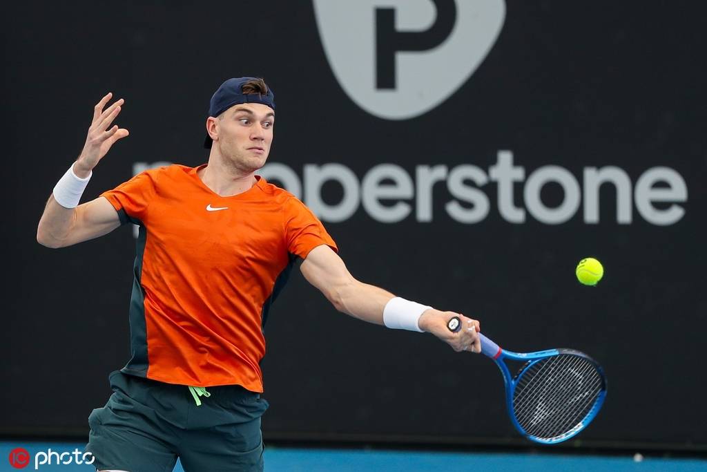 西班牙德比 西班牙德比