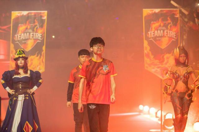 额外的动力 额外的动力