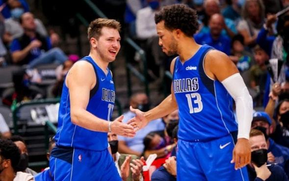 到财务布局 到财务布局