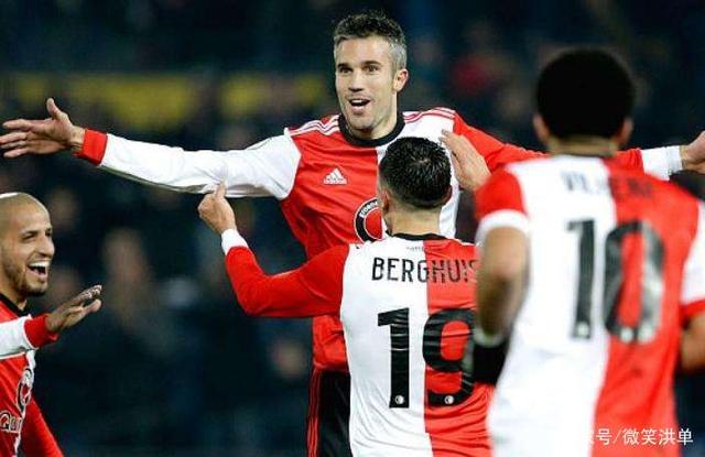 主导球队的 主导球队的