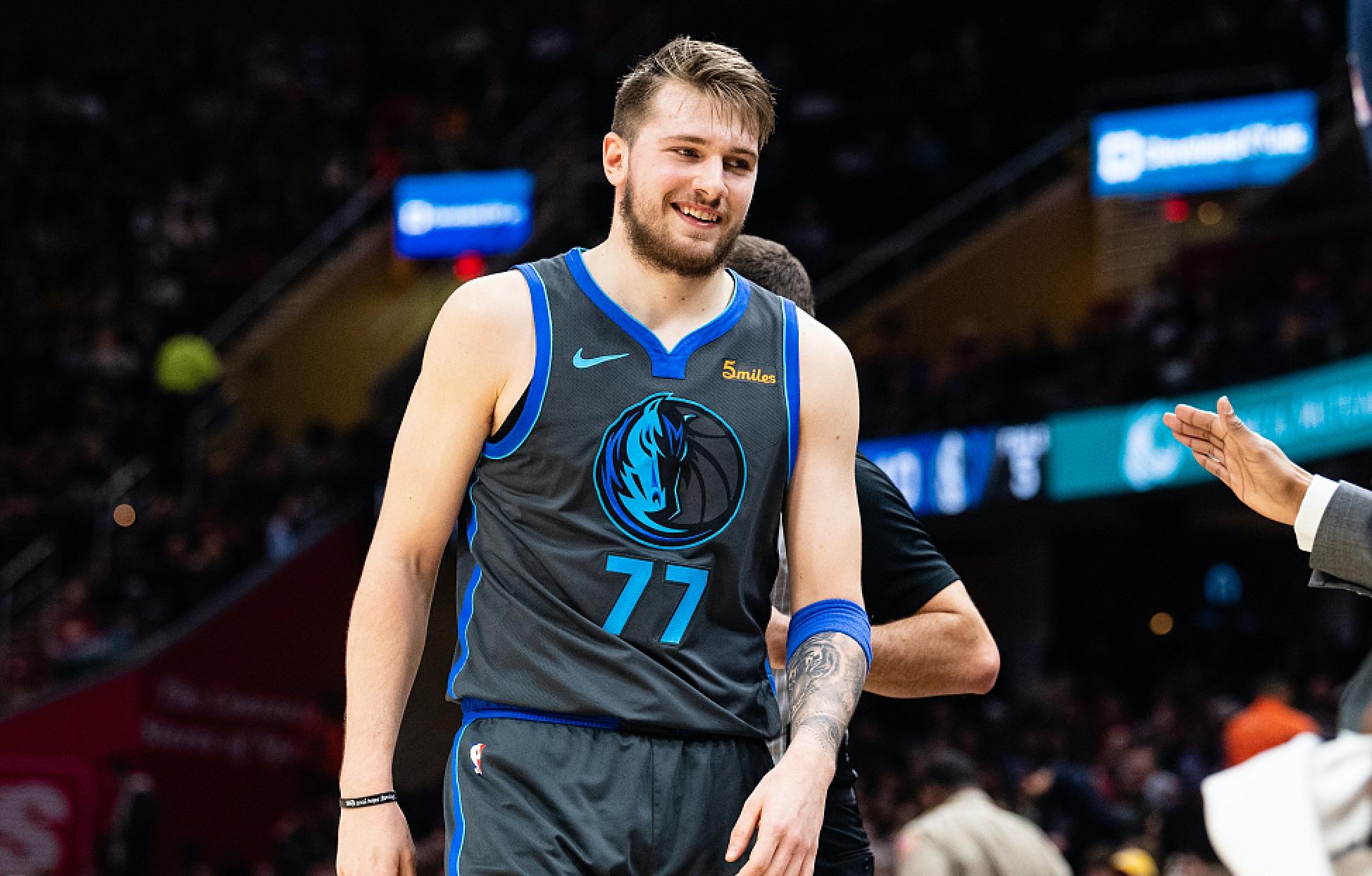 你要我帮你 你要我帮你