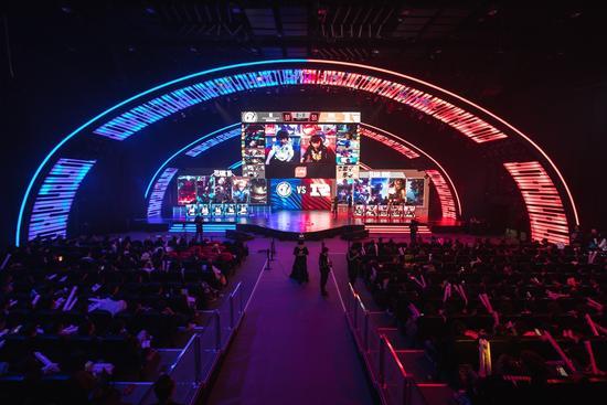 年轻球员的 年轻球员的