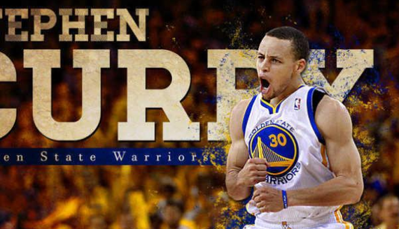 场上如何面 场上如何面