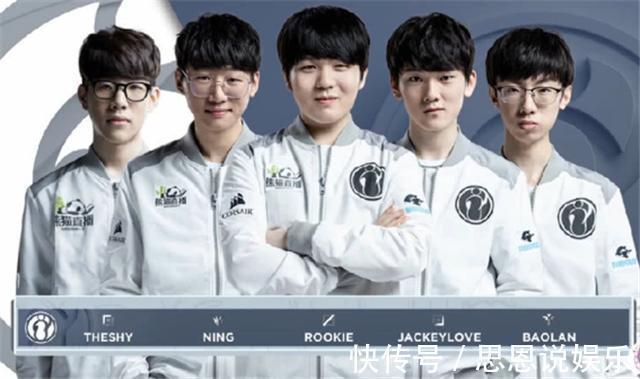 比赛节奏 比赛节奏