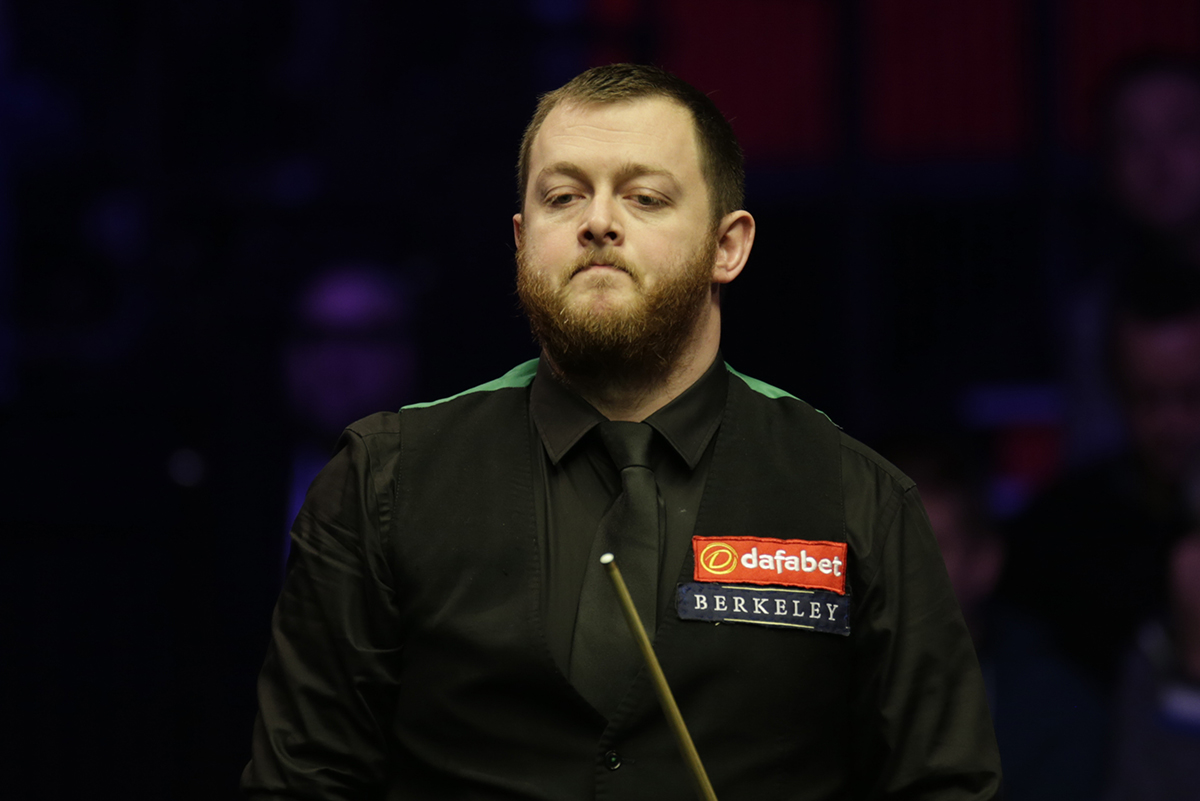 英超裁判体 英超裁判体