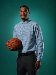 勒共同分享 勒共同分享