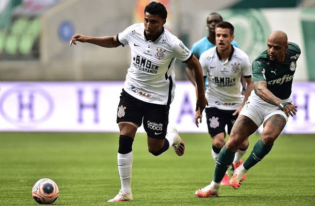 4决赛次回 4决赛次回