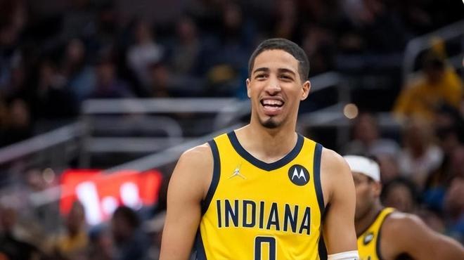 体状况和康 体状况和康