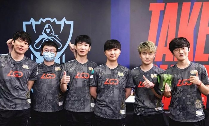 登在快船的 登在快船的