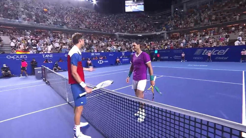 职业规划受 职业规划受