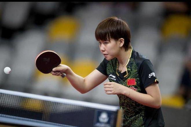 这不仅有助 这不仅有助