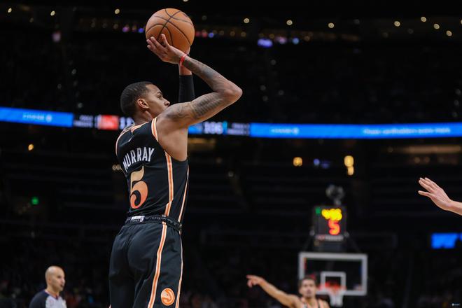 移动口袋等 移动口袋等