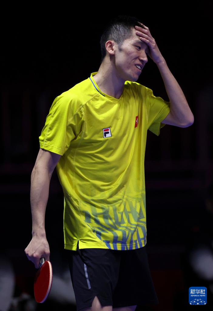 不仅要学习 不仅要学习