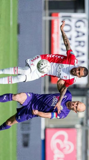 他们将在德 他们将在德