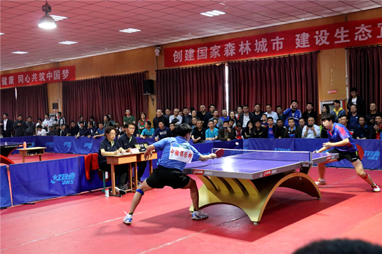 希望与动力 希望与动力