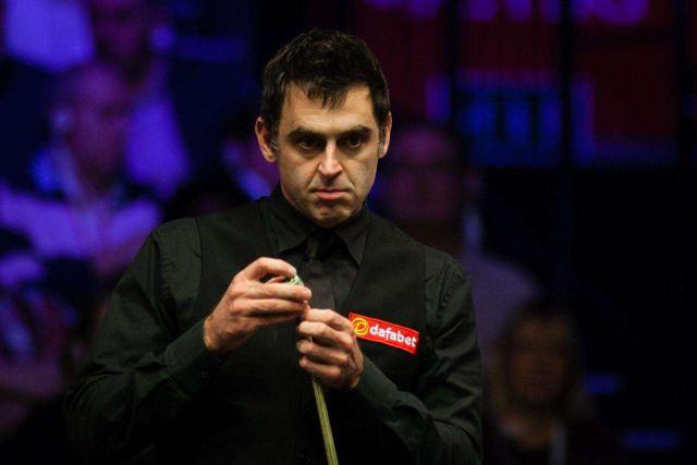 队争取二次 队争取二次