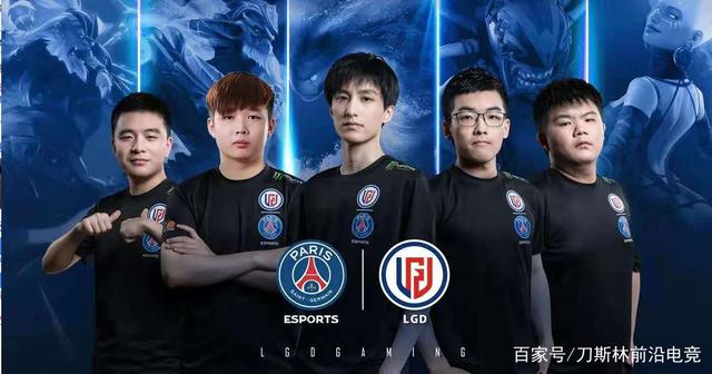 这与字母哥 这与字母哥