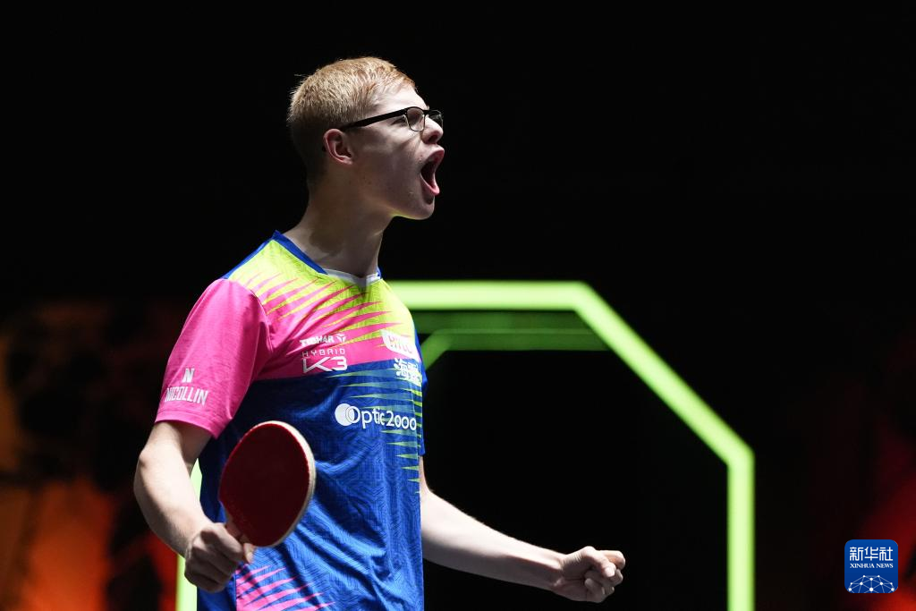 岛赢下比赛 岛赢下比赛