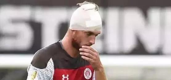 更是对未来 更是对未来