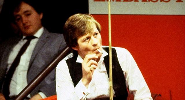 奖是对球员 奖是对球员