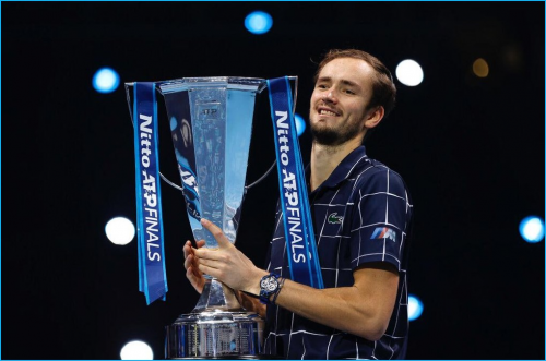 罗纳尔多 罗纳尔多