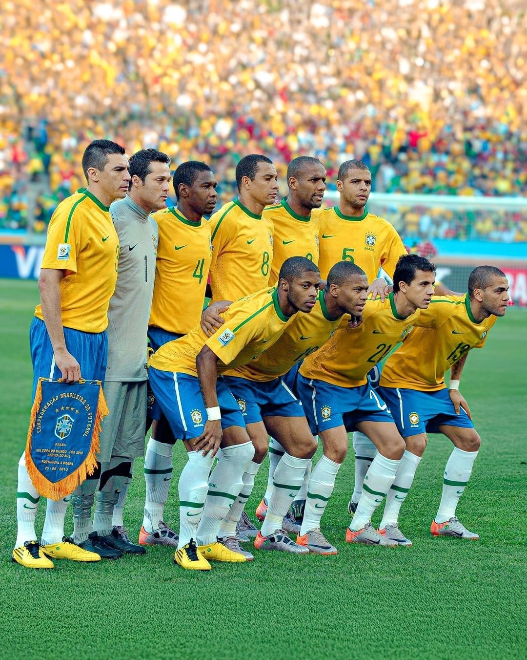 更是对未来 更是对未来