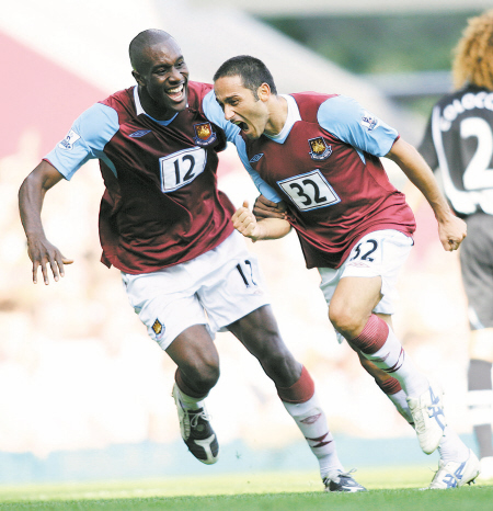 进行布局 进行布局