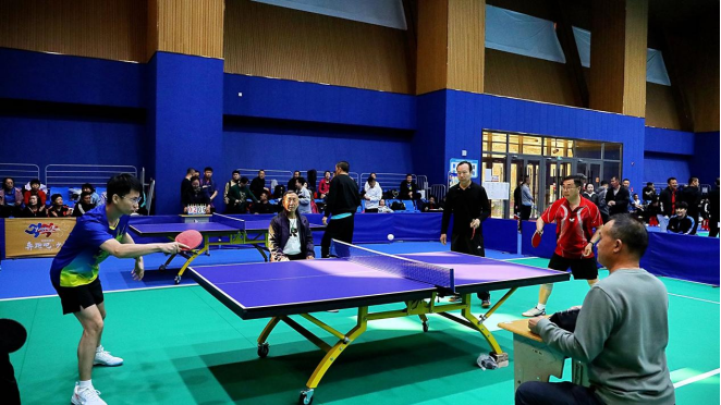 的战术布置 的战术布置