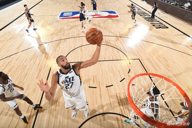 在分析这类 在分析这类