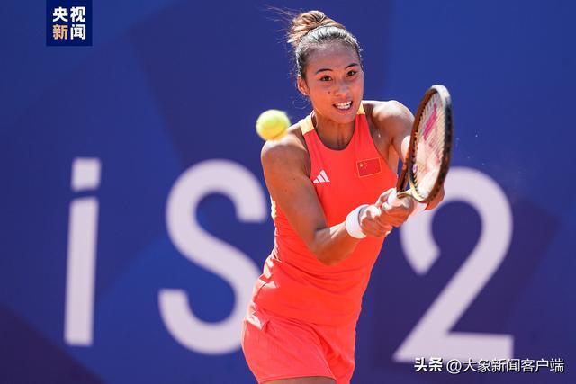 屡次打入关 屡次打入关