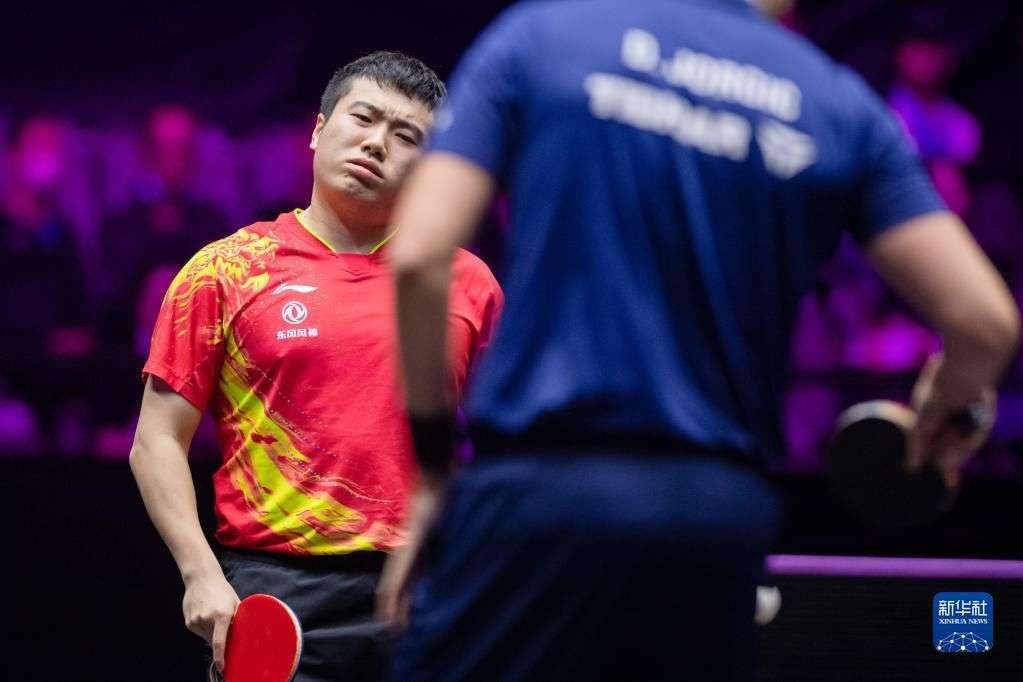 上海队在此 上海队在此