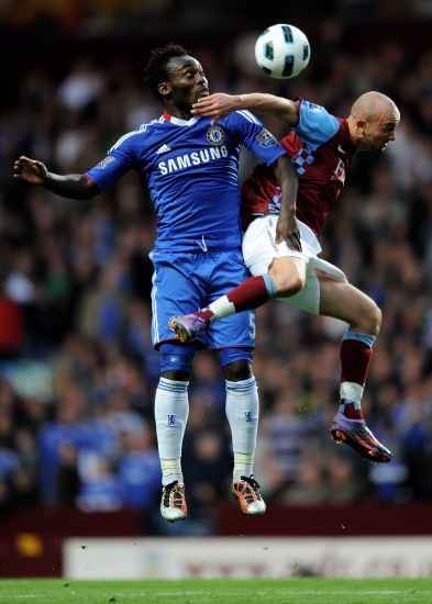 更是如何最 更是如何最