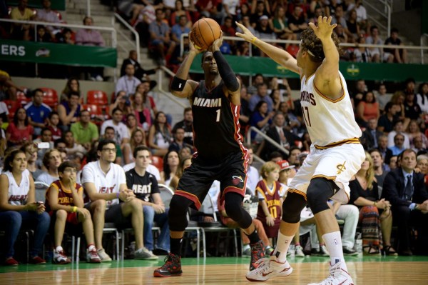 布伦森与哈 布伦森与哈