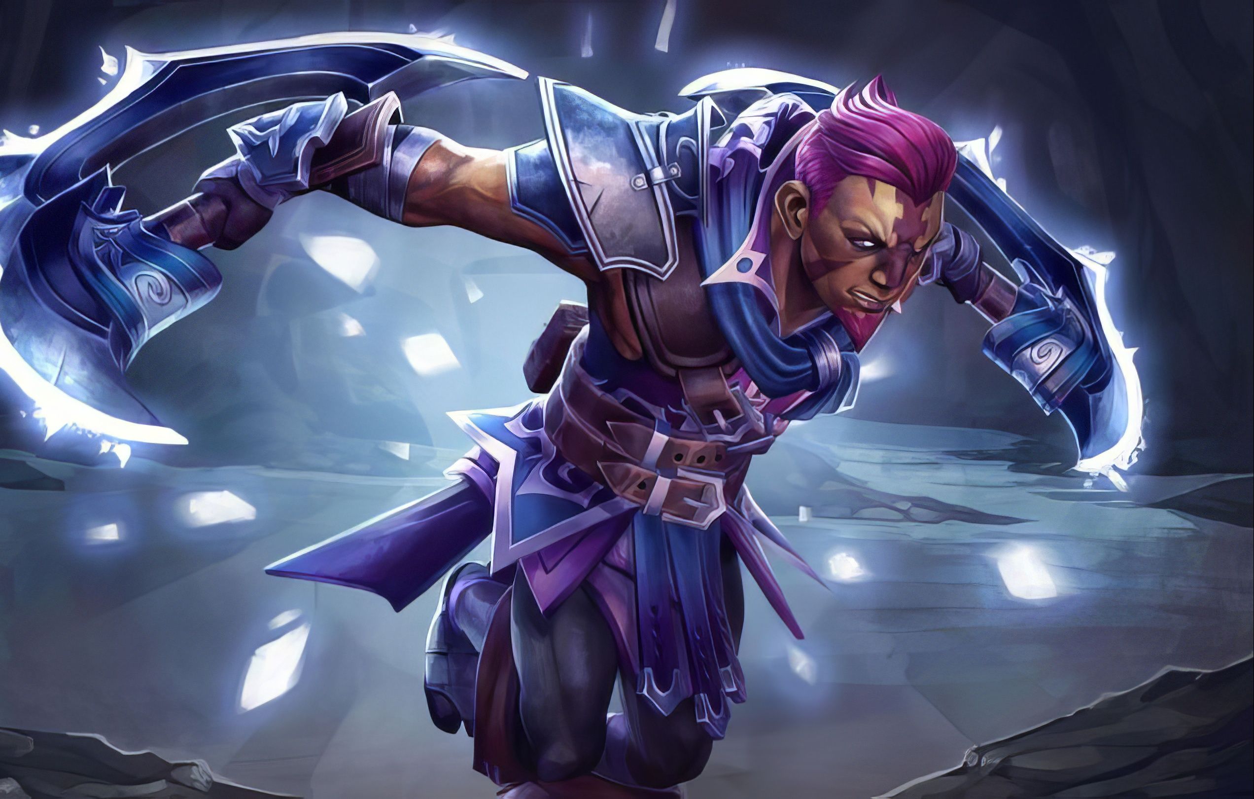 案例分析 案例分析