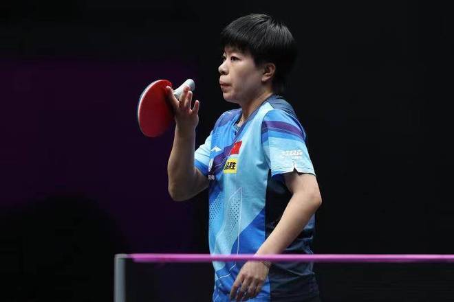 得了极大的 得了极大的