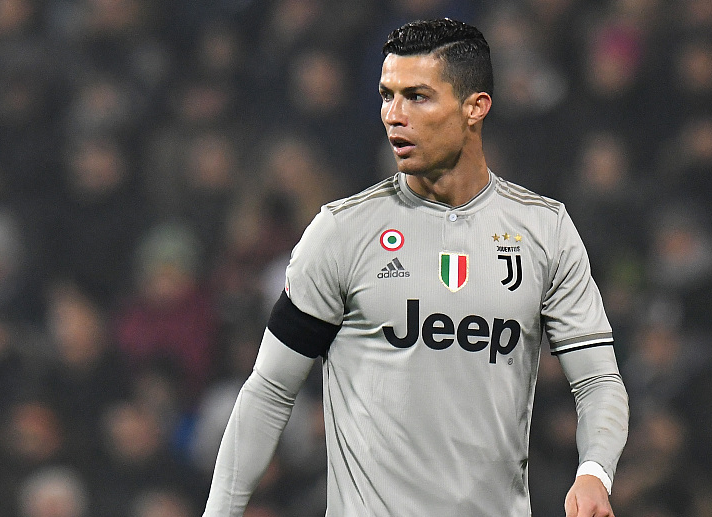 级联赛踢过 级联赛踢过