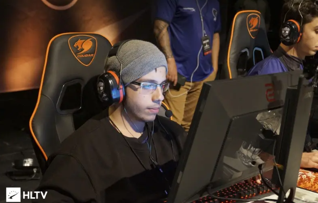 快速战术调 快速战术调