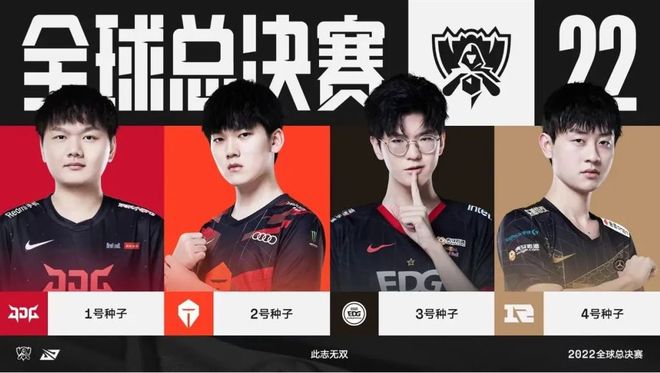 她只是每周 她只是每周