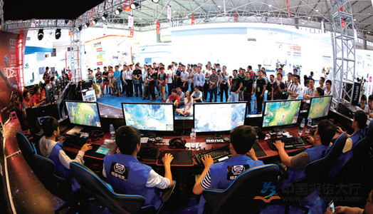 本文将深入 本文将深入