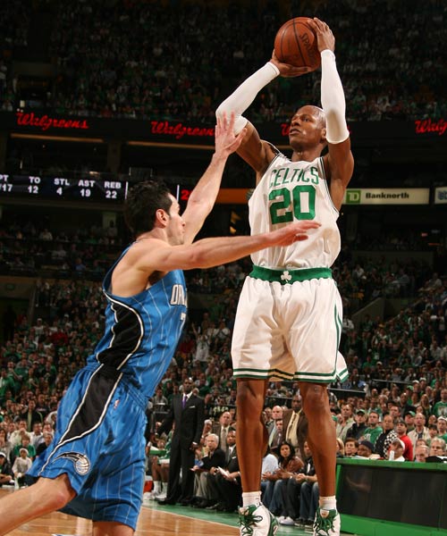 作为女子铅 作为女子铅