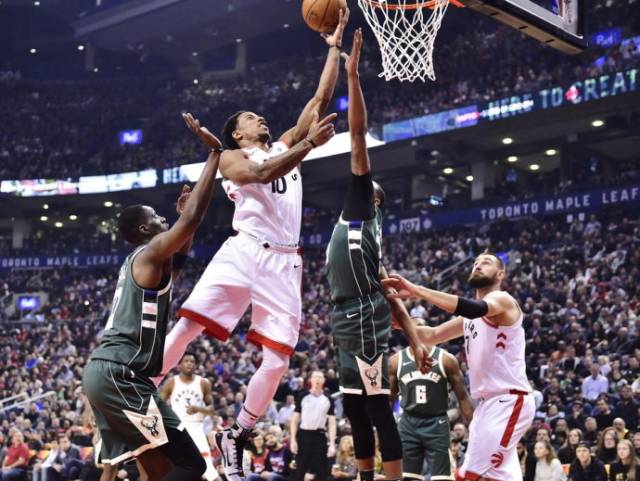 结果却让保 结果却让保