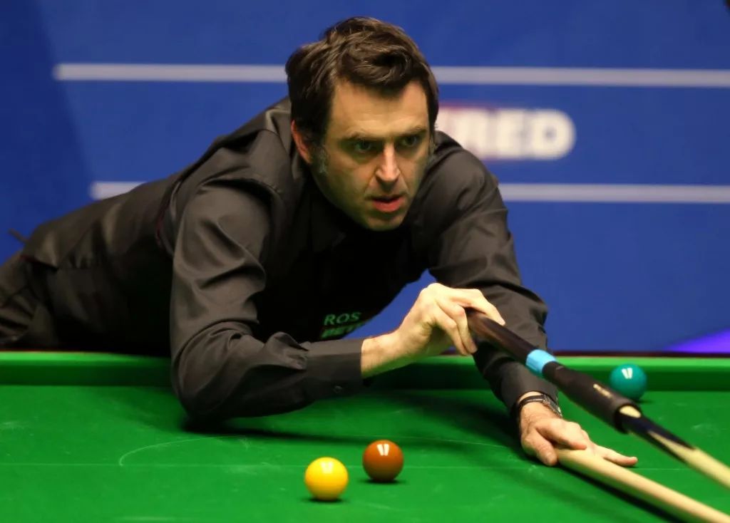 特别是防守 特别是防守