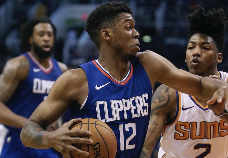 焦点人物 焦点人物