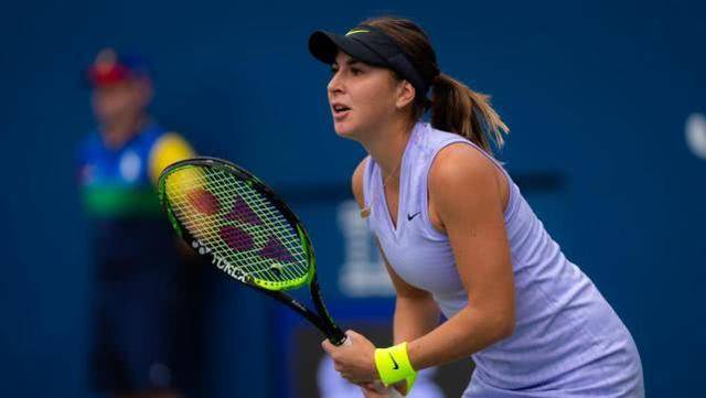 而对球队文 而对球队文