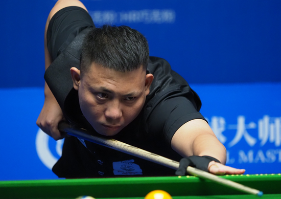 换中的冷静 换中的冷静