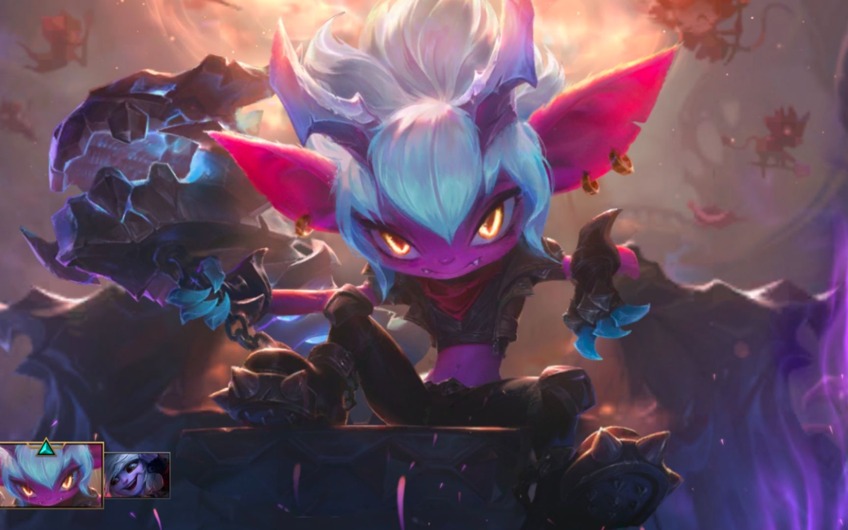 做出节奏管 做出节奏管